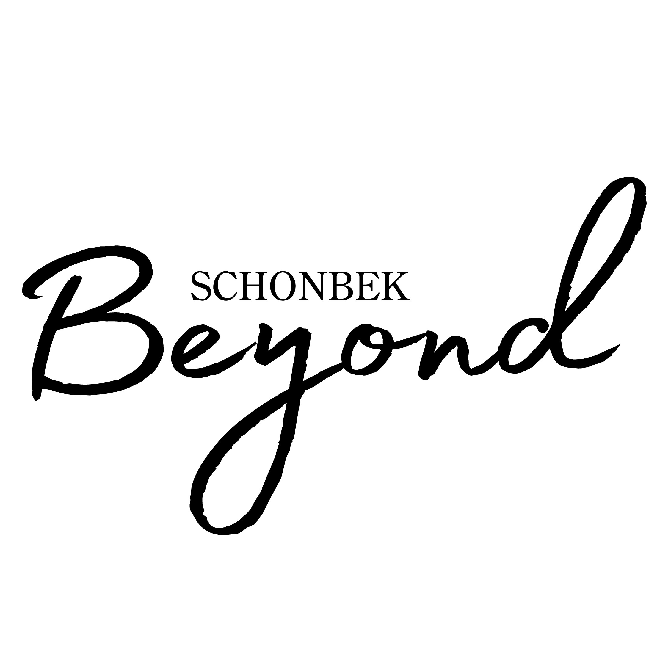 Schonbek Beyond